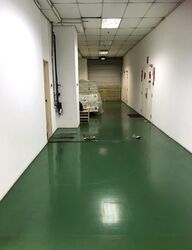 Joo Seng Road (D13), Factory #568263011